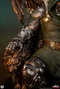Premium Collectibles Studio Marvel Rivals Gamerverse Estatua 1/3 Dr. Doom