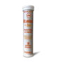 Ynsadiet Vitamina C + Zinc 20 Comprimidos Efervescentes