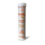 YNSADIET Vitamina C + Zinc 20 comprimidos efervescentes