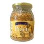 HIJAS DEL SOL Polen de Grano 440 g