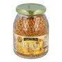 Hijas del Sol Polen Grano 440g
