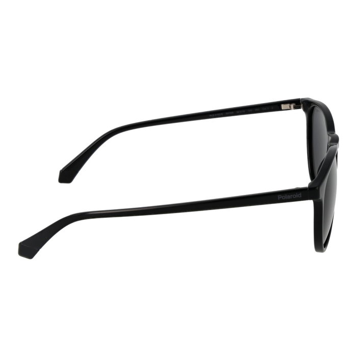 Gafas de Sol Mujer Polaroid PLD 4152_S 54807M9