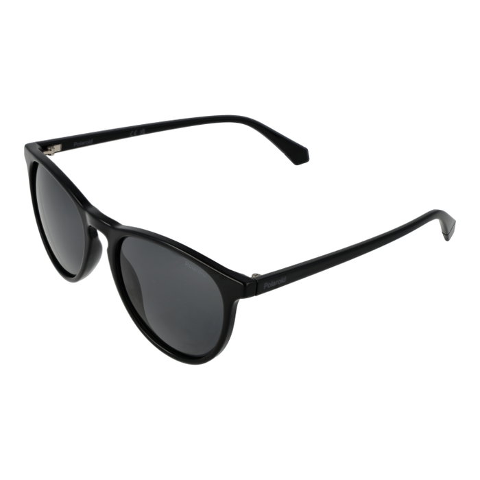 Polaroid PLD-4152-S-54807M9 Gafas de Sol Mujer Polaroid PLD-4152-S-54807M9 Gafas de Sol Mujer