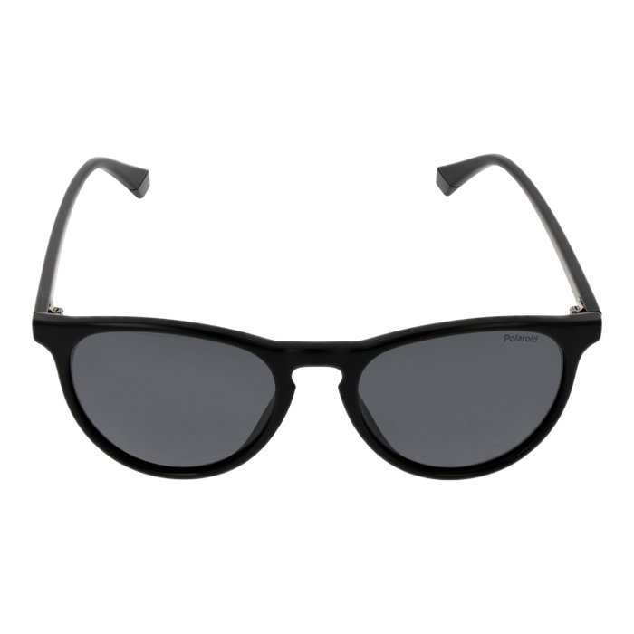 Polaroid PLD-4152-S-54807M9 Gafas de Sol Mujer Polaroid PLD-4152-S-54807M9 Gafas de Sol Mujer