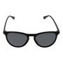 Polaroid PLD-4152-S-54807M9 Gafas de Sol Mujer