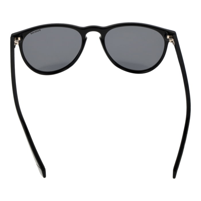 Polaroid PLD-4152-S-54807M9 Gafas de Sol Mujer Polaroid PLD-4152-S-54807M9 Gafas de Sol Mujer