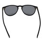 Polaroid PLD-4152-S-54807M9 Gafas de Sol Mujer