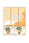 SALLYBOOKS La torre negra de Ars, Carlos X. Diaz; Islena Neira - SALLYBOOKS
