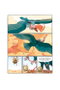 SALLYBOOKS La torre negra de Ars, Carlos X. Diaz; Islena Neira - SALLYBOOKS