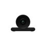 Lenovo Webcam FHD 4XC1Q44952 Negro