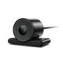 Lenovo Webcam FHD 4XC1Q44952 Negro