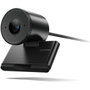 Lenovo Webcam FHD 4XC1Q44952 Negro