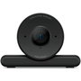 Lenovo Webcam FHD 4XC1Q44952 Negro
