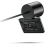 Lenovo Webcam FHD 4XC1Q44952 Negro