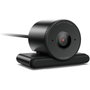 Lenovo Webcam FHD 4XC1Q44952 Negro