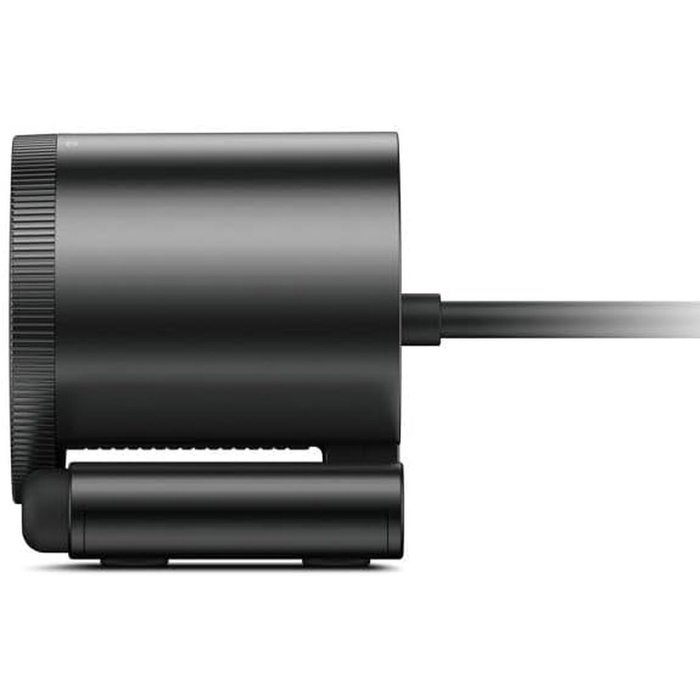 Lenovo Webcam FHD 4XC1Q44952 Negro