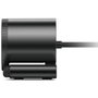 Lenovo Webcam FHD 4XC1Q44952 Negro