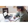 Lenovo Webcam FHD 4XC1Q44952 Negro