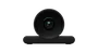 Lenovo Webcam FHD 4XC1Q44952 Negro