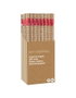 DKD Home Decor Papel de Regalo Multicolor 70x200 cm 80gsm Surtido