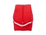 Safta Neceser con Asa Adaptable a Carro Sevilla F.C. 26x15x12cm