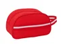 Safta Neceser con Asa Adaptable a Carro Sevilla F.C. 26x15x12cm