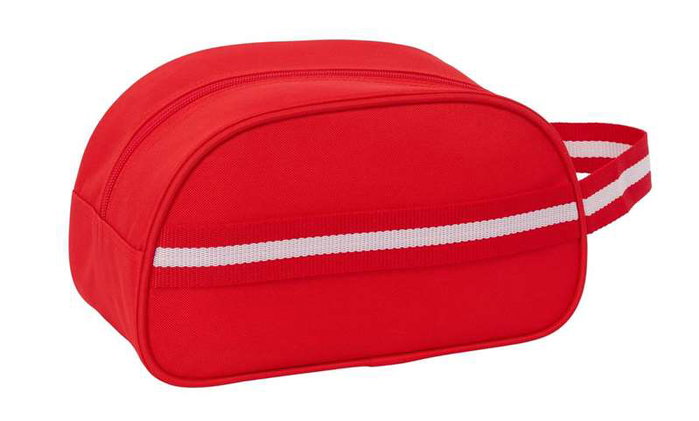 Safta Neceser con Asa Adaptable a Carro 26x15x12cm