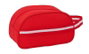 Safta Neceser con Asa Adaptable a Carro 26x15x12cm