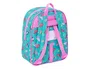 Safta Mochila de Guardería My Little Pony Magic Adaptable a Carro