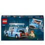 LEGO Harry Potter Ford Anglia Volador 76424