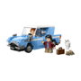 LEGO Harry Potter Ford Anglia Volador 76424