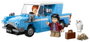 LEGO Harry Potter Ford Anglia Volador 76424
