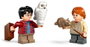 LEGO Harry Potter Ford Anglia Volador 76424