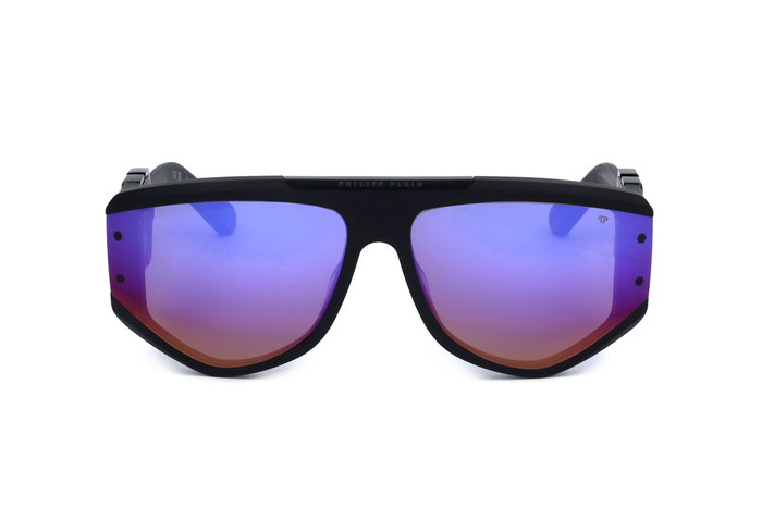 Philipp Plein SPP093M-703V Gafas de sol para hombre Philipp Plein SPP093M-703V Gafas de sol para hombre