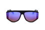 Philipp Plein SPP093M-703V Gafas de sol para hombre