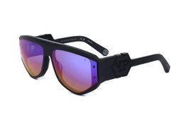 Philipp Plein SPP093M-703V Gafas de sol para hombre