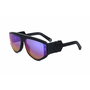 Gafas de Sol Hombre PHILIPP PLEIN SPP093M-703V Ø 65 mm
