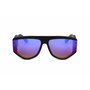 Gafas de Sol Hombre PHILIPP PLEIN SPP093M-703V Ø 65 mm