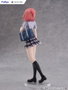 Furyu Estatua PVC Tenitol Yui Yuigahama 29 cm