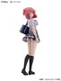 Furyu Estatua PVC Tenitol Yui Yuigahama 29 cm