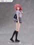 Furyu Estatua PVC Tenitol Yui Yuigahama 29 cm