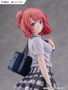 Furyu Estatua PVC Tenitol Yui Yuigahama 29 cm