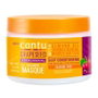Cantu Mascarilla Fortalecedora de Semilla de Uva de Tratamiento Profundo 340g