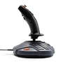 Thrustmaster SimTask FarmStick para PS5 y PC, Negro/Gris