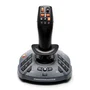 Thrustmaster SimTask FarmStick para PS5 y PC, Negro/Gris