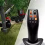 Thrustmaster SIMTASK FARMSTICK Joystick para Maquinaria Agrícola y Construcción - PS5 / PC