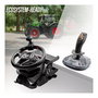 Thrustmaster SIMTASK FARMSTICK Joystick para Maquinaria Agrícola y Construcción - PS5 / PC