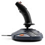 Thrustmaster SimTask FarmStick para PS5 y PC, Negro/Gris
