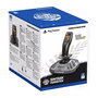 Thrustmaster SIMTASK FARMSTICK Joystick para Maquinaria Agrícola y Construcción - PS5 / PC