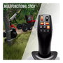 Thrustmaster SIMTASK FARMSTICK Joystick para Maquinaria Agrícola y Construcción - PS5 / PC